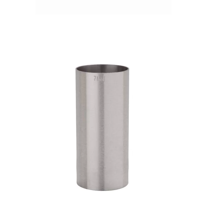 Thimble Measure 71ml CE Marked (3174SV)