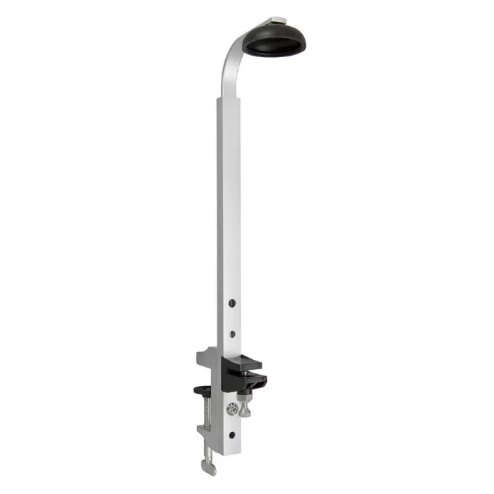 Standard Shelf Bracket (70cl/1 litre) (3201)