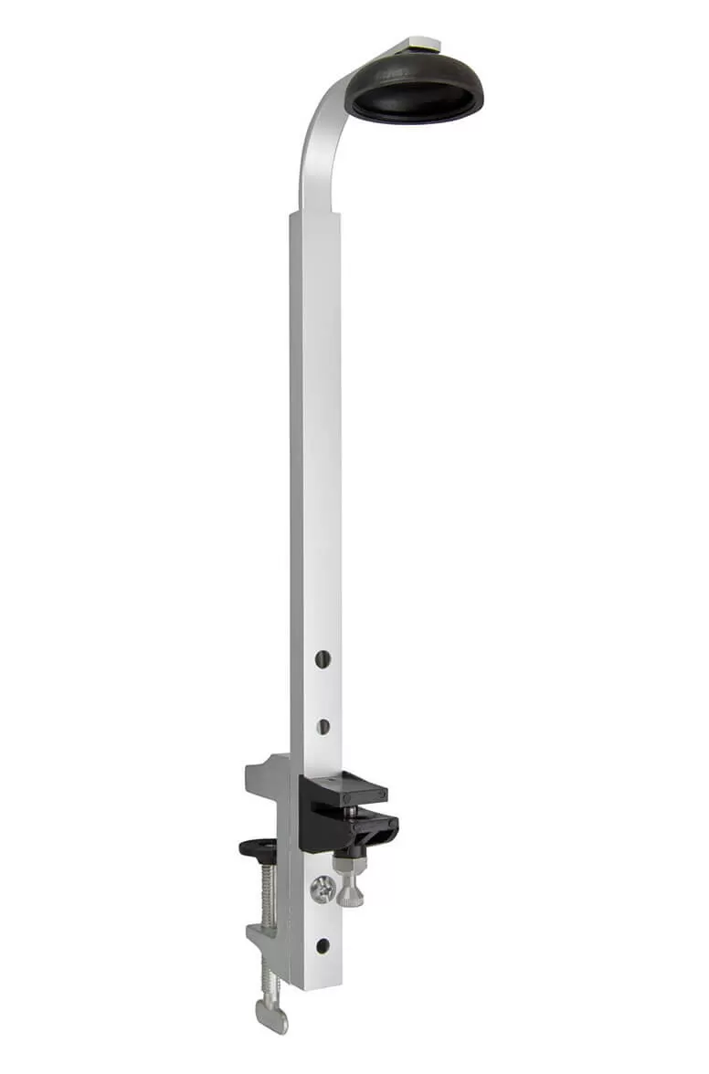 Standard Shelf Bracket (70cl/1 litre) (3201)