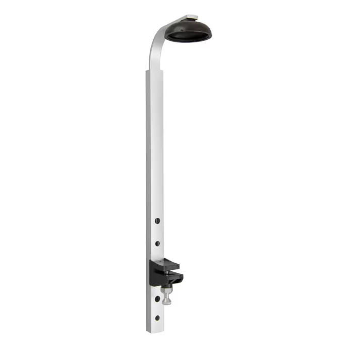 Standard Wall Bracket (70cl/1 Litre) (3202)
