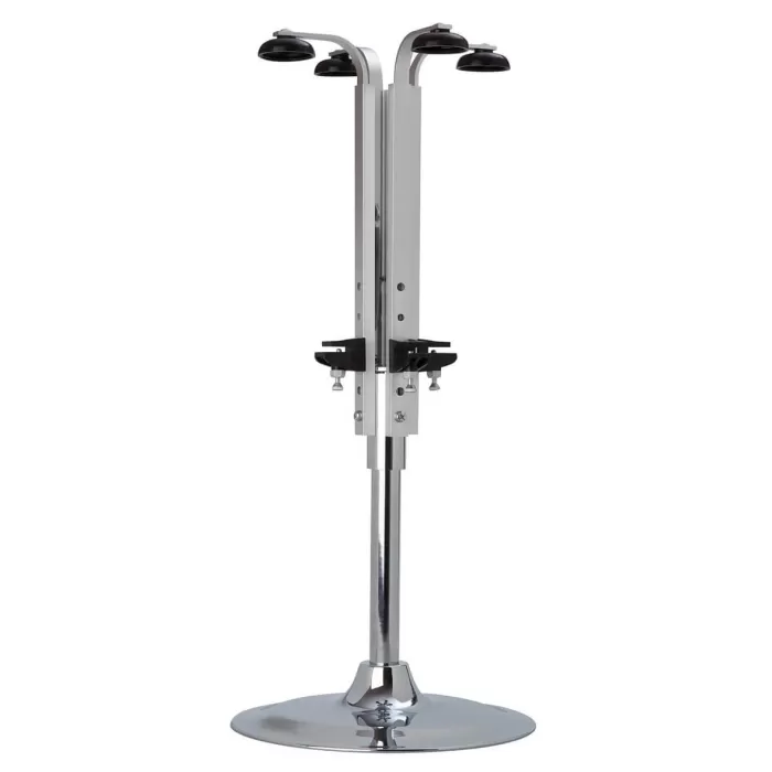 Rotary Four Bottle Stand 70cl/1 litre (3230)