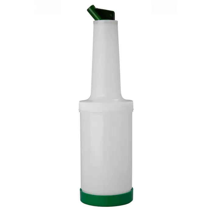 Save and Pour Quart Green (3321G)