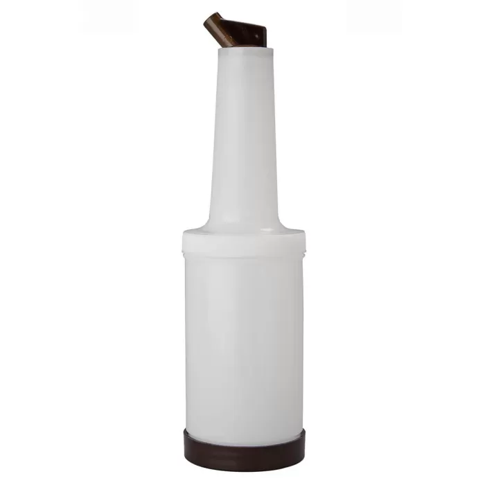 Save and Pour Quart Brown (3321BR)