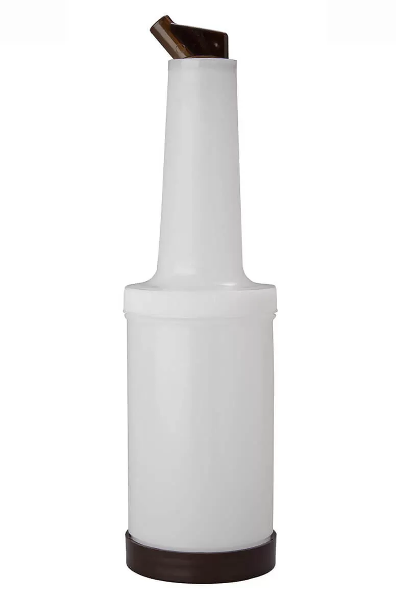 Save and Pour Quart Brown (3321BR)
