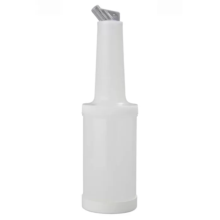 Save and pour White (3321W)