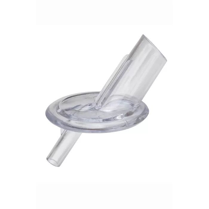 Save and Pour Professional Pour Spout Clear (3325C)
