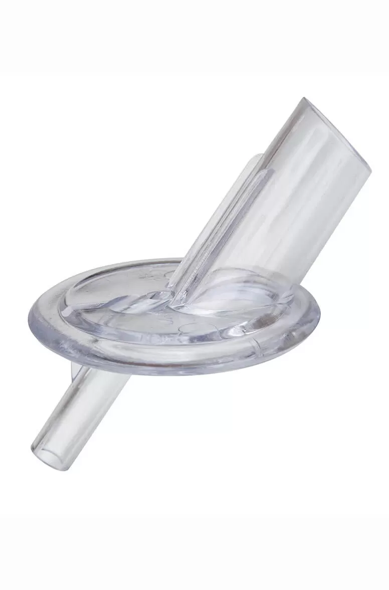 Save and Pour Professional Pour Spout Clear (3325C)