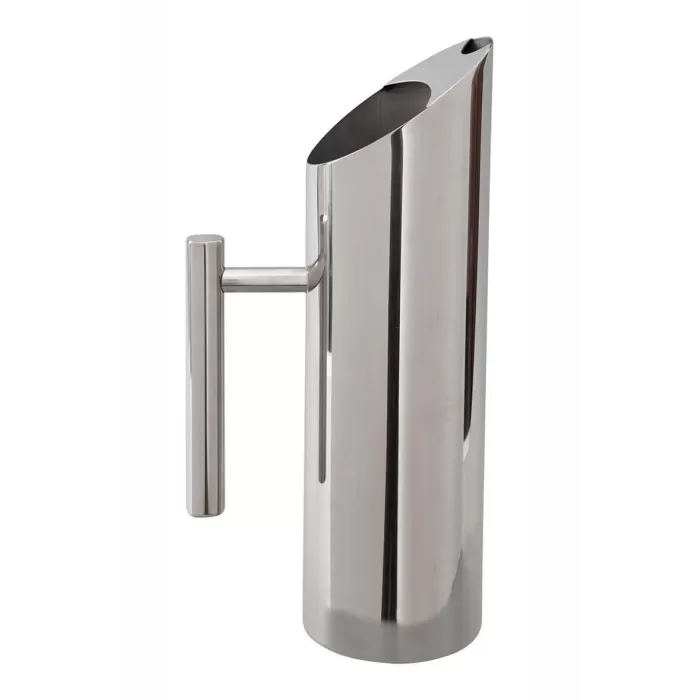 Water Jug Stainless Steel 1.5ltr