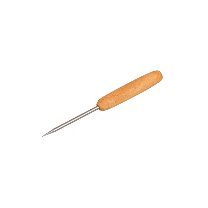 Ice Pick Wooden (3353)