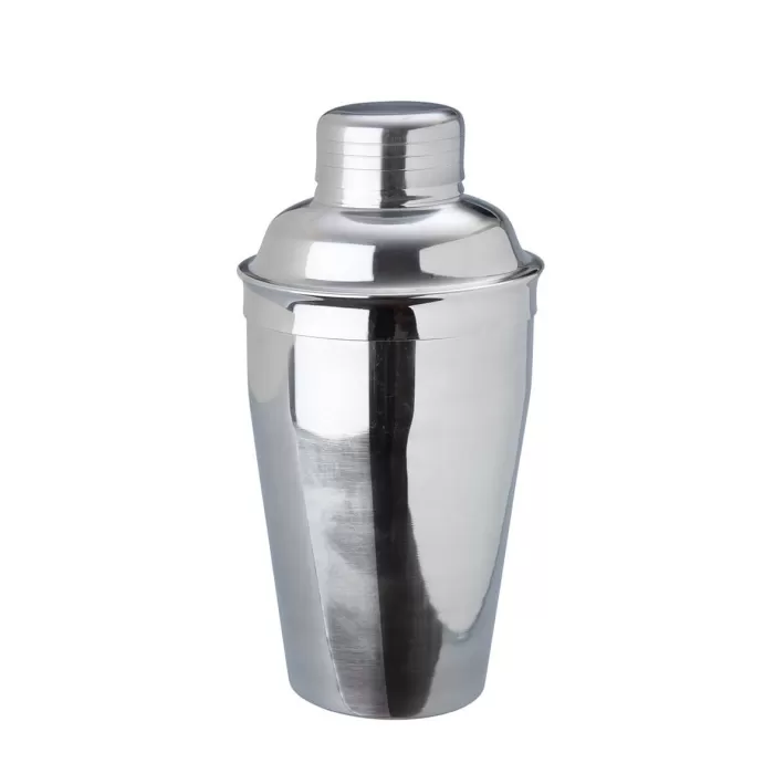 Deluxe Cocktail Shaker 750ml (3583)