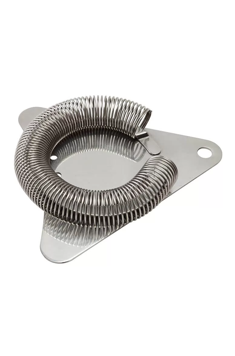 Ninja Cocktail Strainer (3364)
