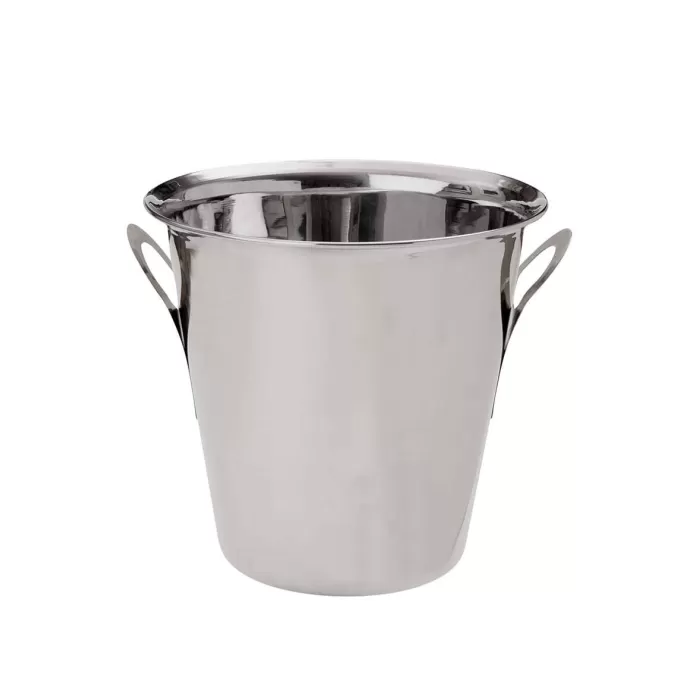 Tulip Ice Bucket 4.5 Litre (3496)