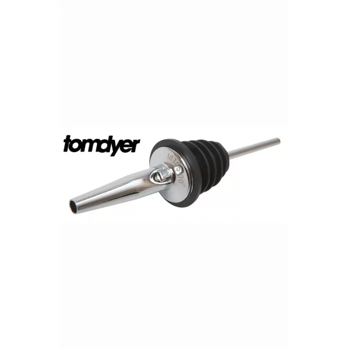 Freeflow Tom Dyer Professional Medium Flow Pourer (3515PTD)