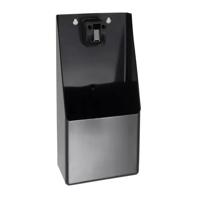 Stand-Up Bottle Opener and Catcher (3522)