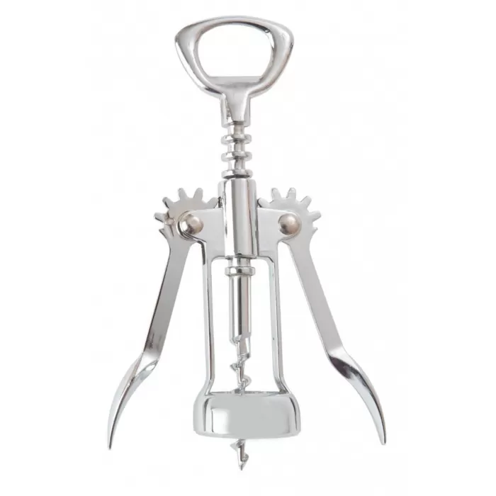 Twin Lever Corkscrew (3528)