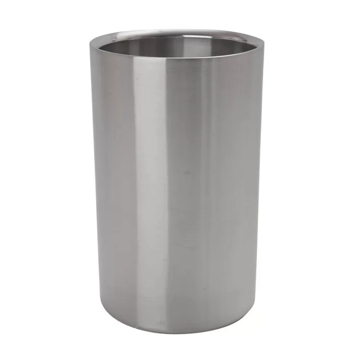 Stainless Steel Wine Cooler (3533)
