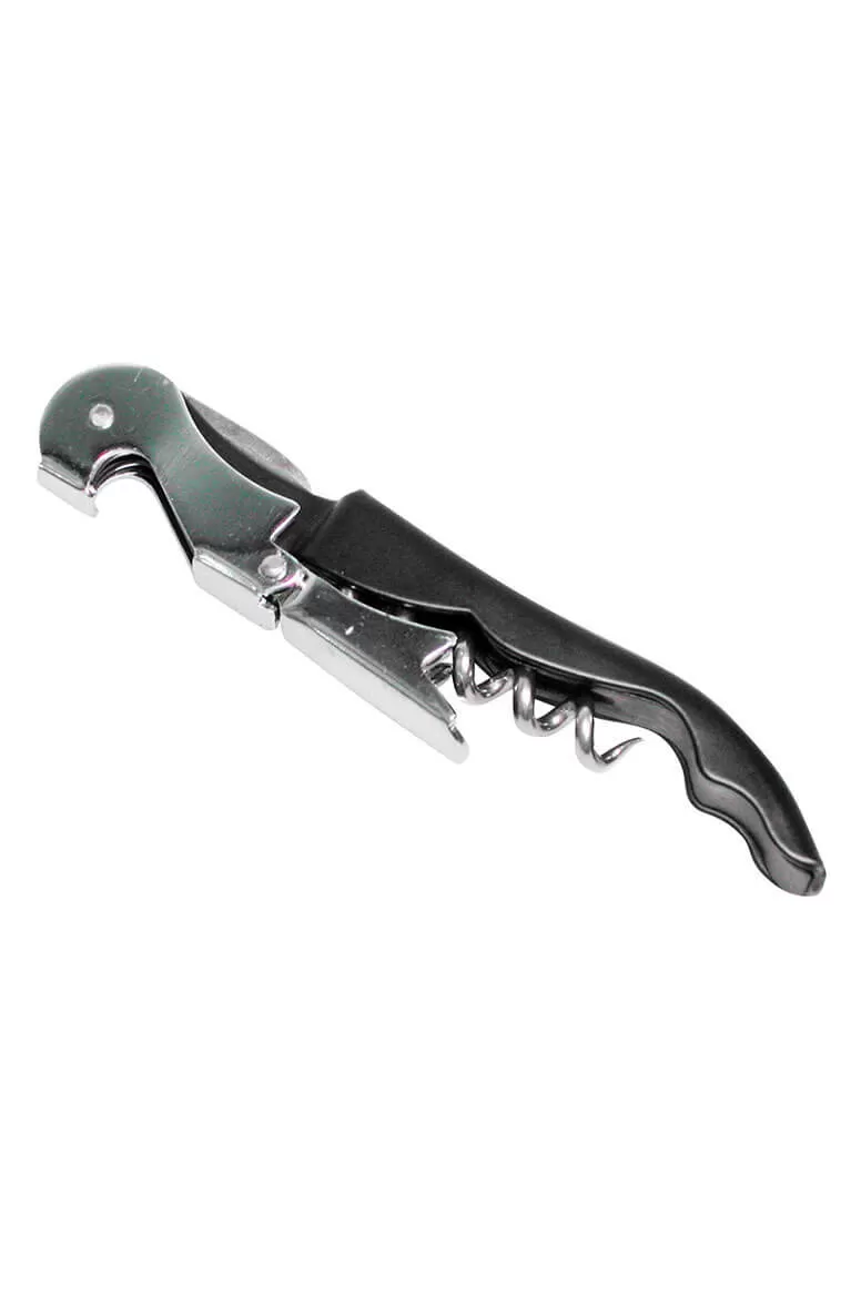 Double Reach Corkscrew (3534)