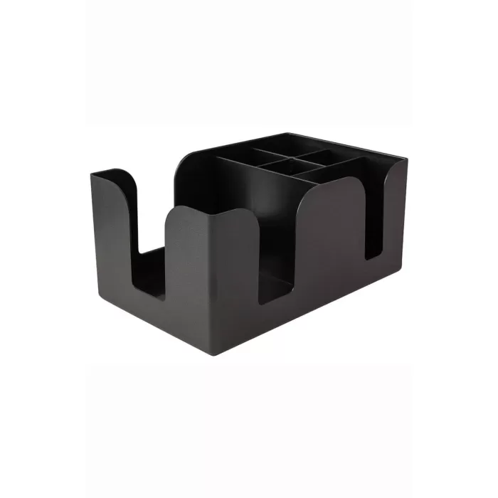Bar Caddy Black (3535)
