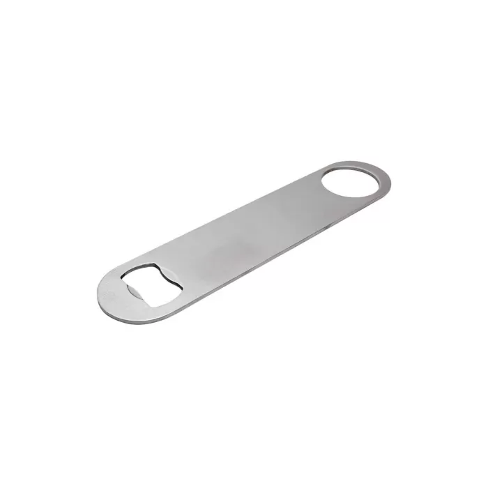 Bar Blade 7 Inch (3536)