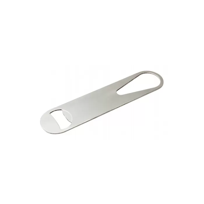 Bar Blade with V Pourer Remover (3537)