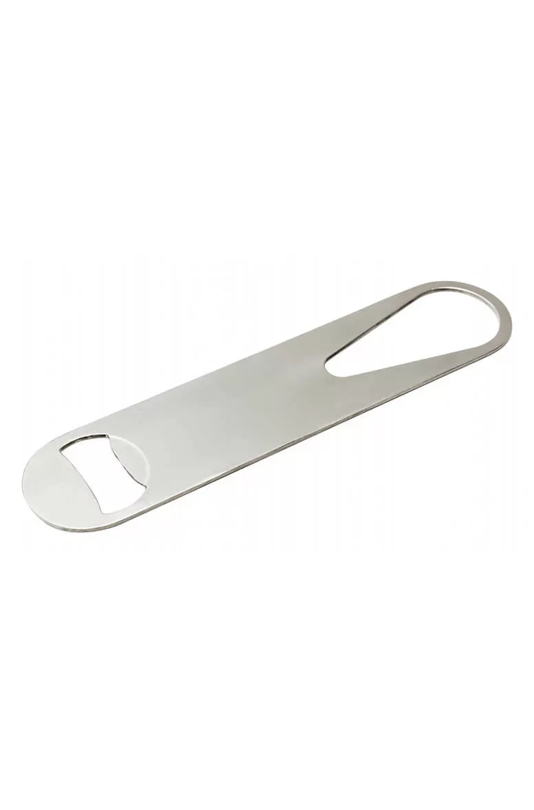 Bar Blade with V Pourer Remover (3537)