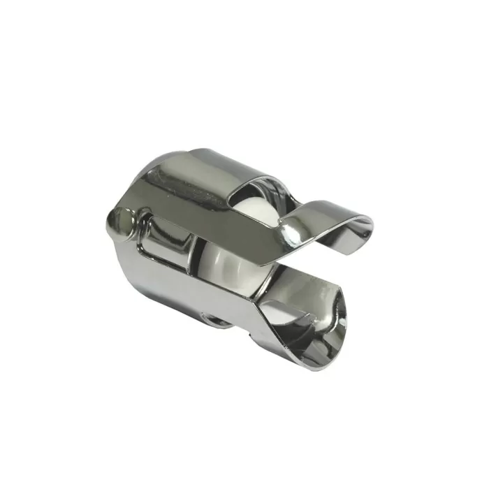 Champagne Stopper (3539)