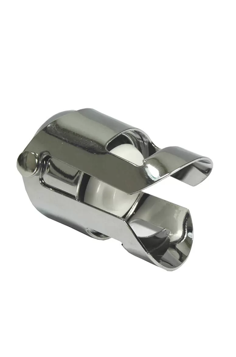Champagne Stopper (3539)