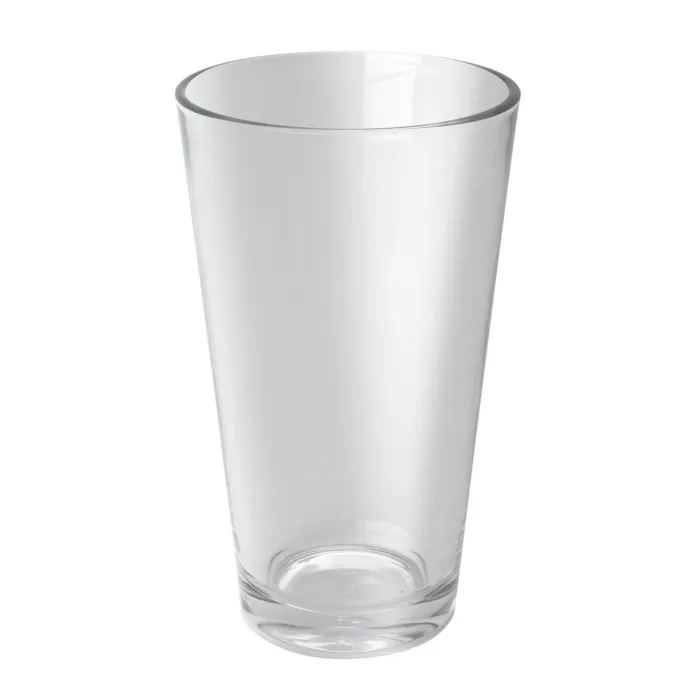 Boston Glass 16oz (3532)