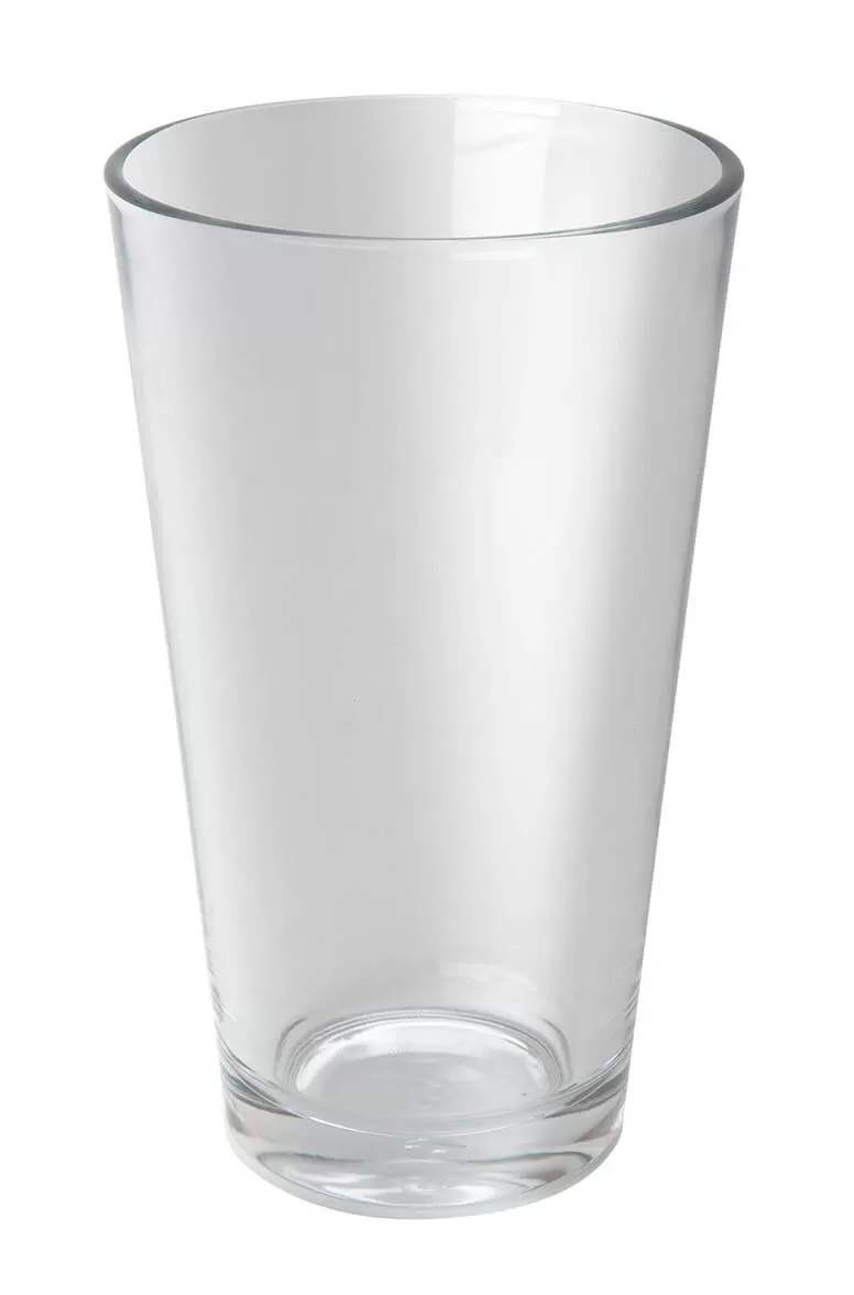 Boston Glass 16oz (3532)