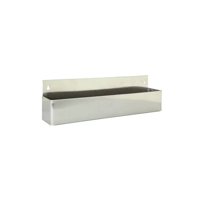 Small Speed Rail 22" (3560)