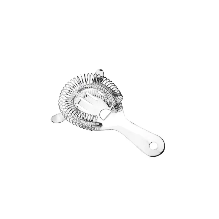 Hawthorn Cocktail Strainer 2 Ear (3570)