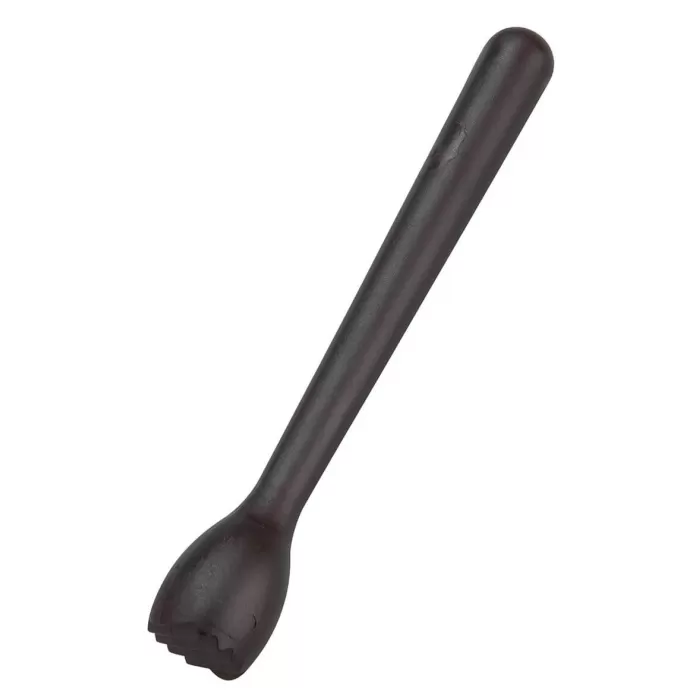 Plastic Muddler 8.5 Inch (3573)