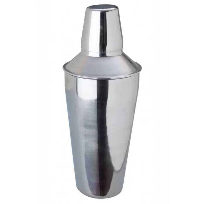 Cocktail Shaker Regular 750ml (3582)