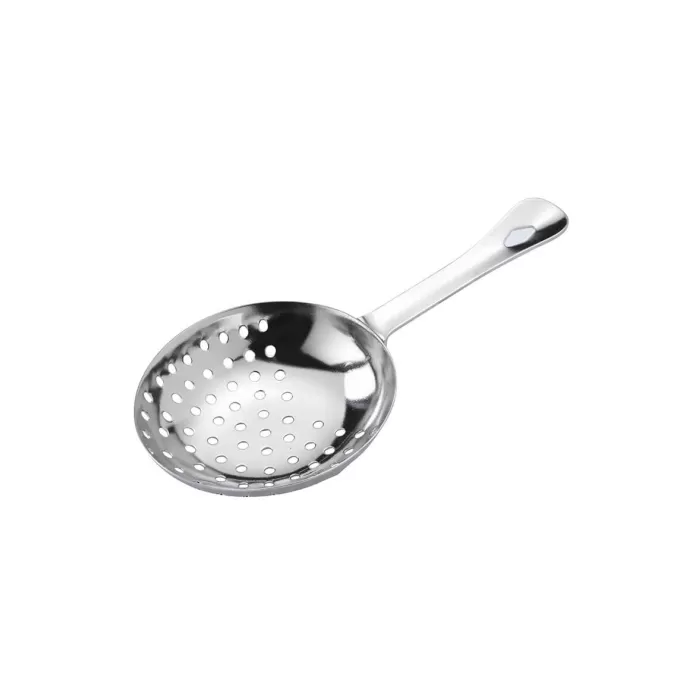 Stainless Steel Julep Strainer (3587)