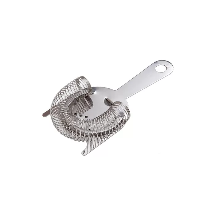 Professional Two Prong Strainer (3596)