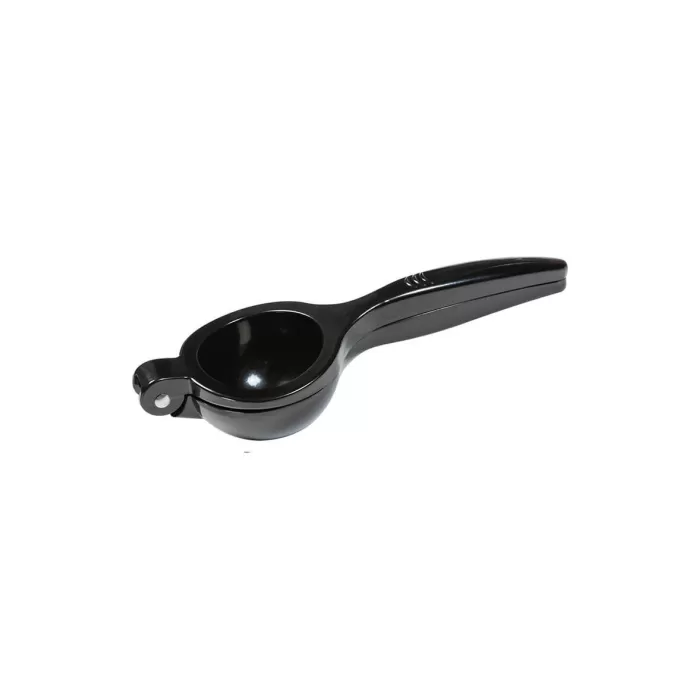Mexican Elbow Lemon and Lime Squeezer (3649)