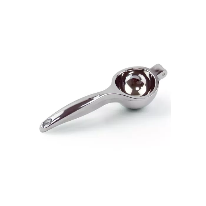 Mexican Elbow Lemon and Lime Squeezer Heavy Duty (3650)