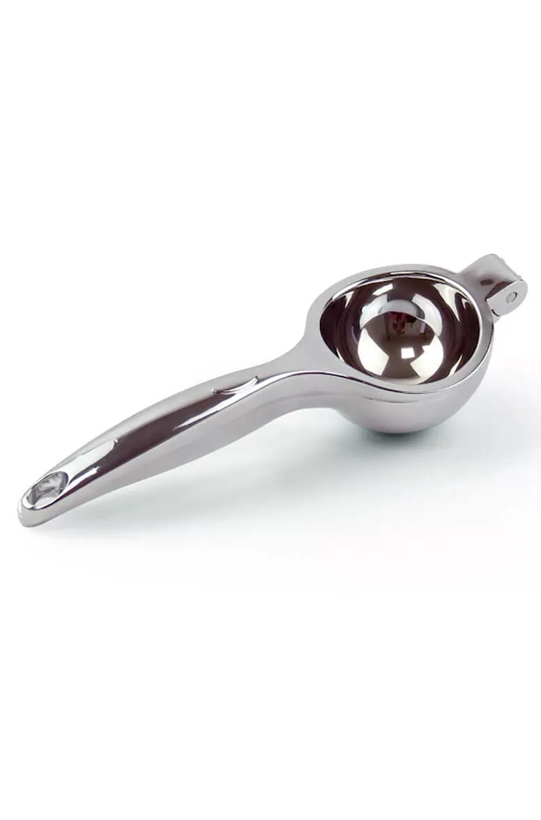 Mexican Elbow Lemon and Lime Squeezer Heavy Duty (3650)