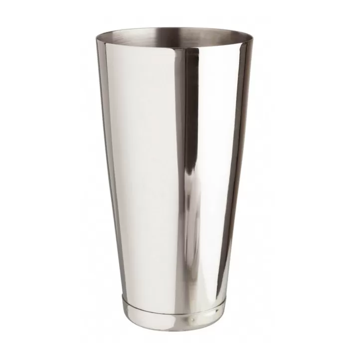 Flair Boston Can 30oz (3658)