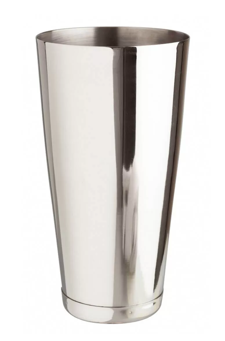 Flair Boston Can 30oz (3658)