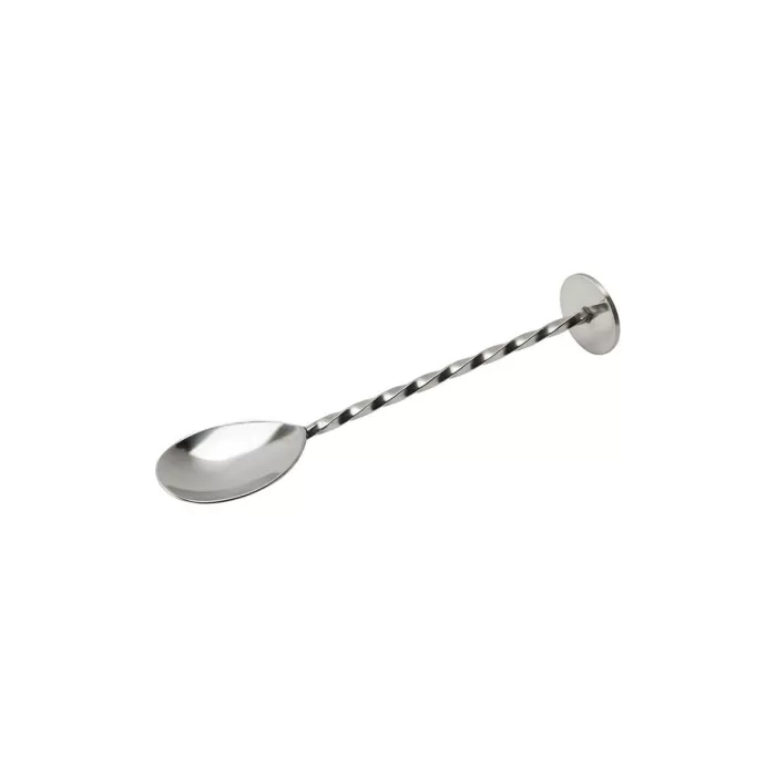 G&T Spoon- 6 Inch (3664)