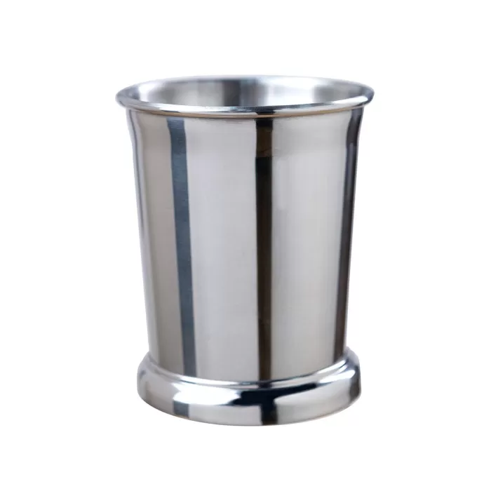 Julep Cup Stainless Steel 400ml (3666)