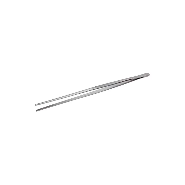 Garnish Tweezers 300mm (3673)