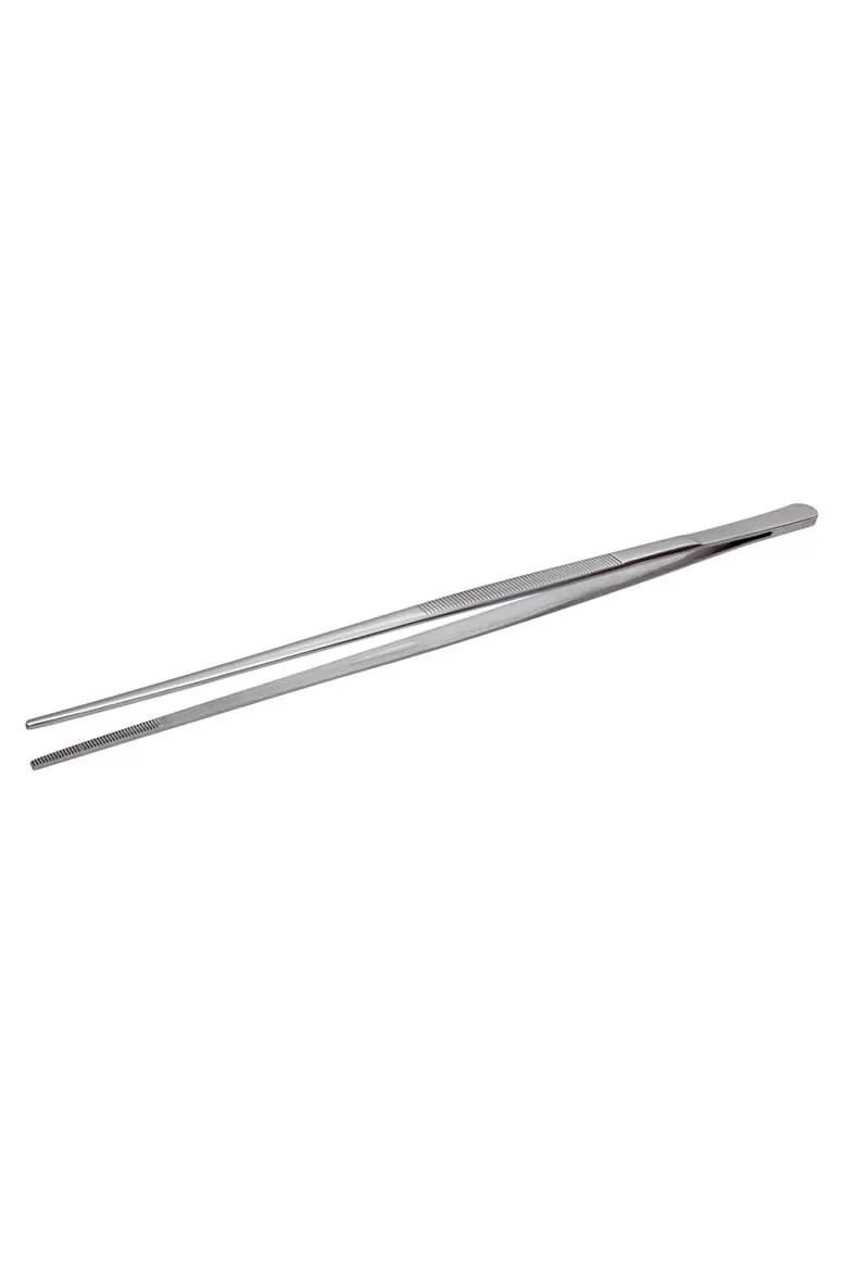 Garnish Tweezers 300mm (3673)