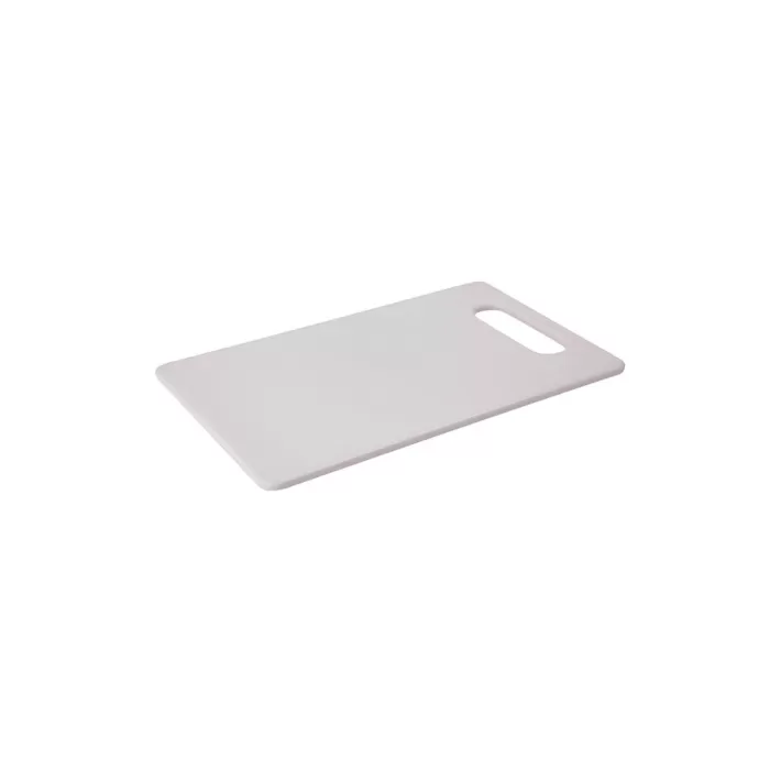 Bartenders Chopping Board White (3694)