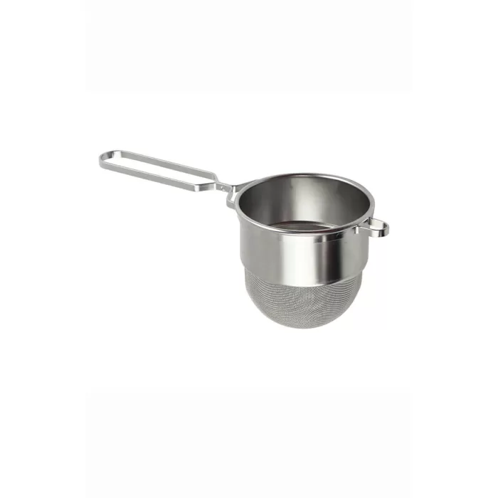Gorky Strainer (3729)