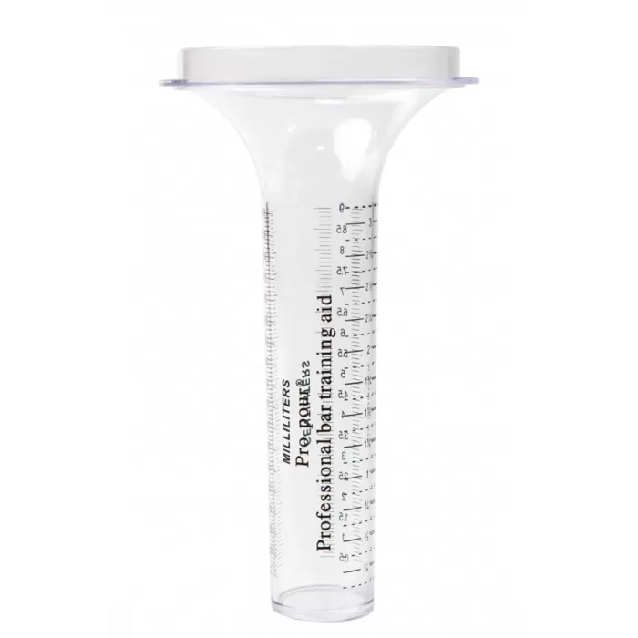 Pro-pour Professional Bar Training Aid (3916)