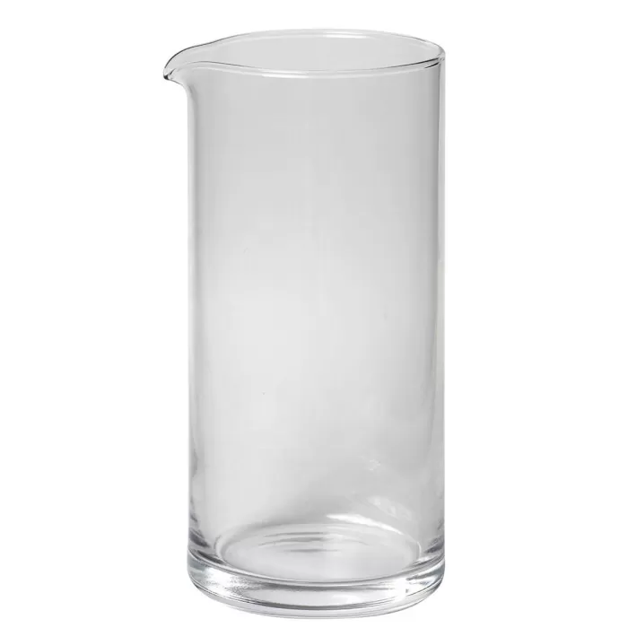 Mezclar Mixing Glass 710ml (3921)