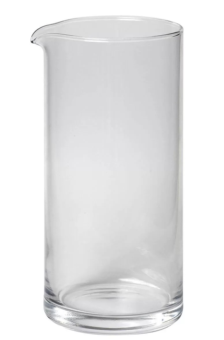 Mezclar Mixing Glass 710ml (3921)