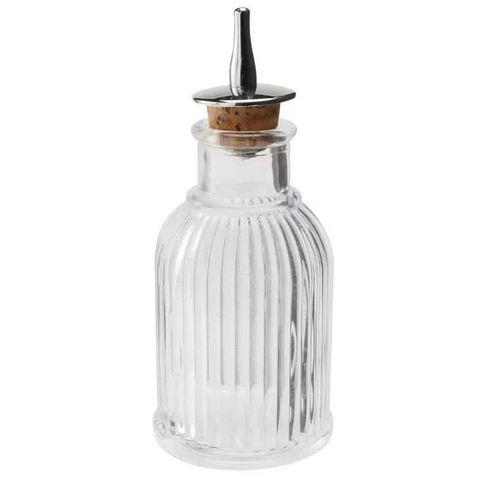 Liberty Bitters Bottle Small 100ml (3927)
